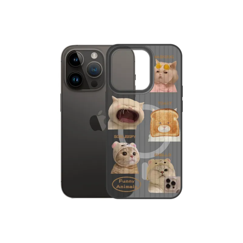 High quality Phone Cases-9
