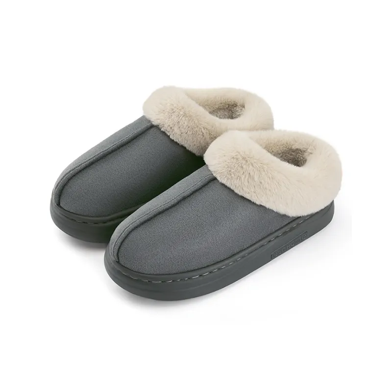 MINISO Slippers / Home Slippers-9