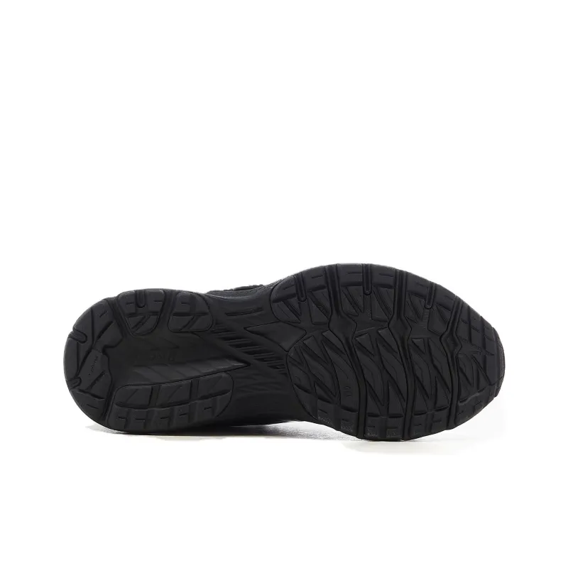 Asics Gel Terrain Cecilie Bahnsen Black-5