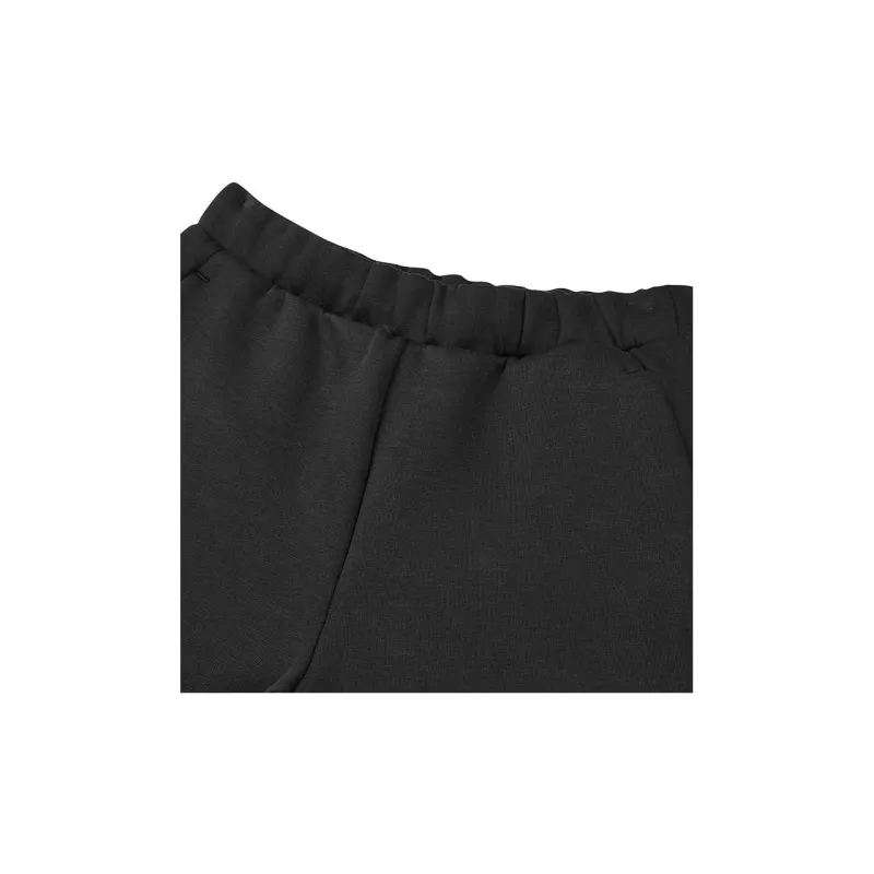 Skechers Comfortable Sports Collection GOKNIT Casual Pants Women's Carbon Black-2