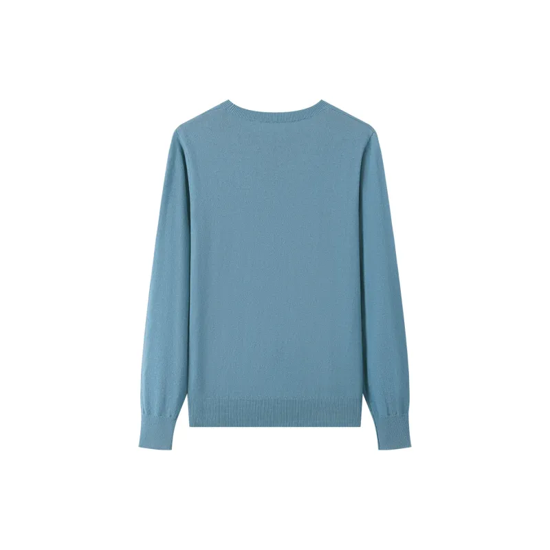 H YXIANG Sweaters Women's-1