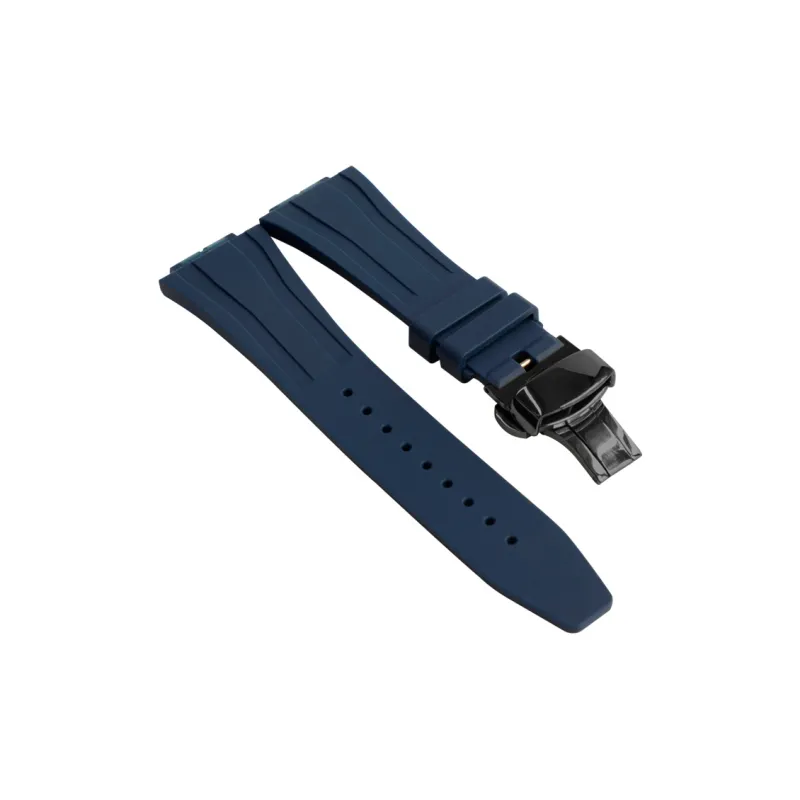 Keppot Watch Bands 188mm Unisex-64