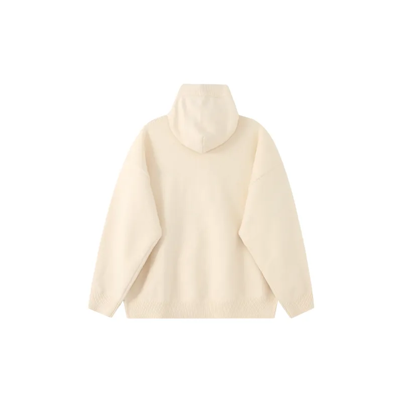 F426 New Year Sweaters Unisex-8