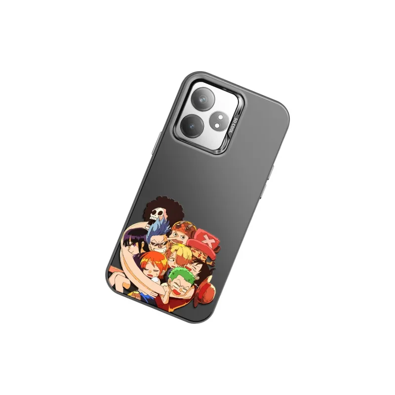 CHUNFAN Phone Cases-11