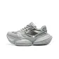 Mechanical Gray (Men's)