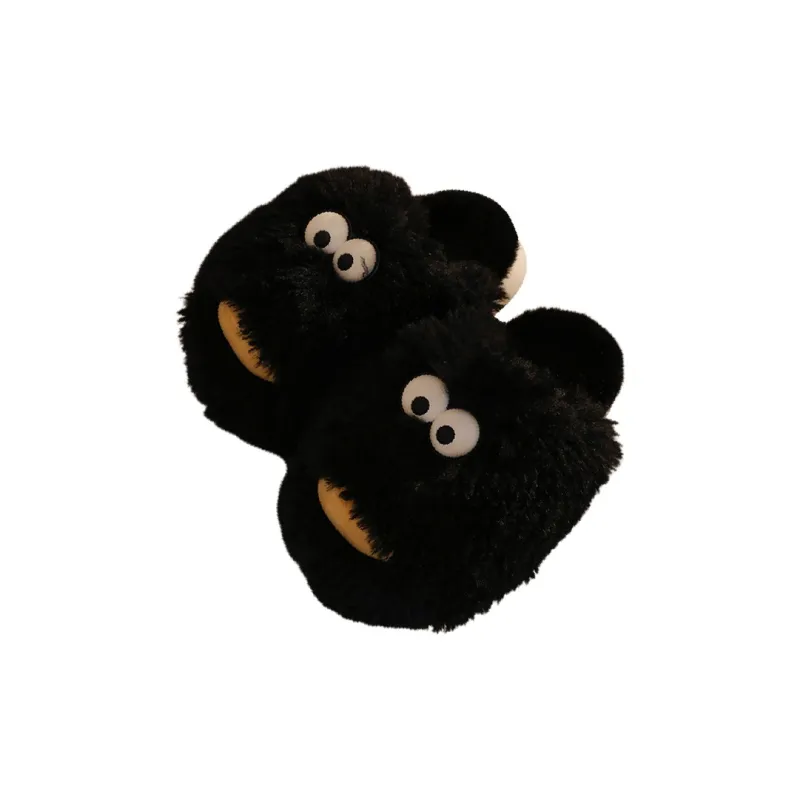 YEGGY Slippers / Home Slippers-10
