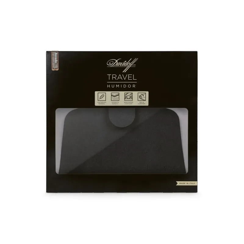 Davidoff Gift Box Sets-5