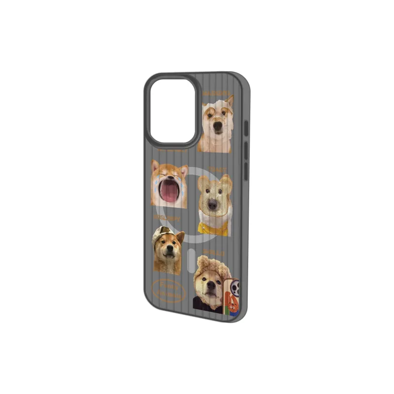 High quality Phone Cases-5
