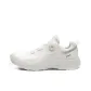 Polar White-Women's
