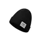 Trendy Black