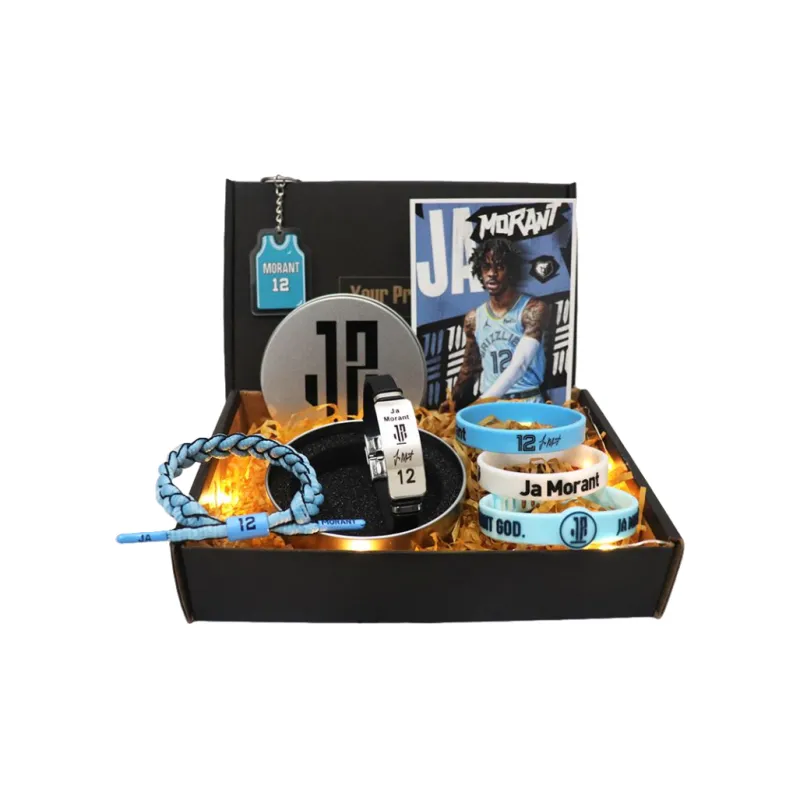 AMYUP Basketball Fan Supplies-20
