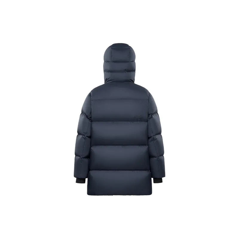 GOLDFARM Down Jackets Unisex-4