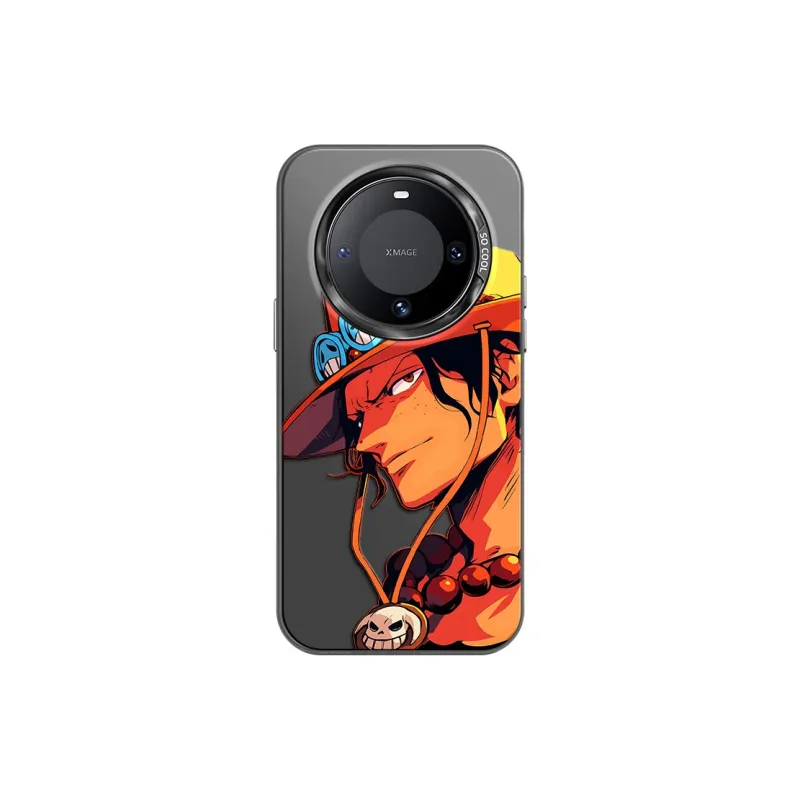 CHUNFAN Phone Cases-18