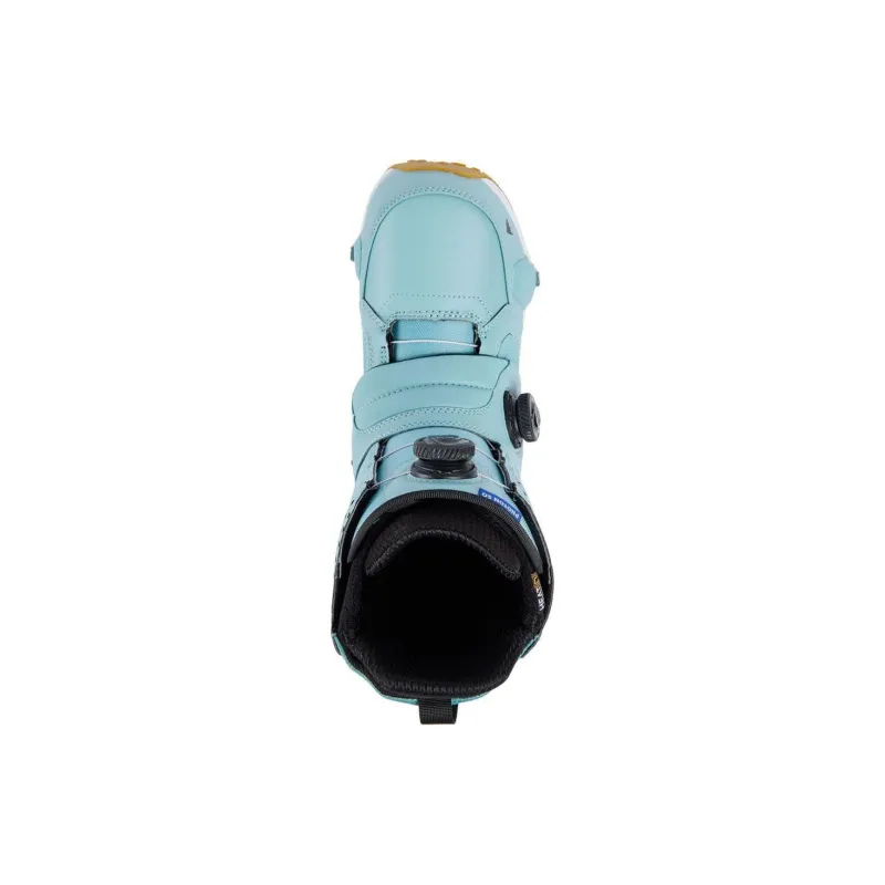 BURTON Photon Step On Single Snowboard Ski Boots Men's-2