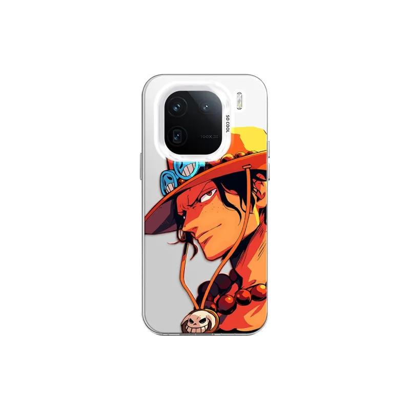 CHUNFAN Phone Cases-8