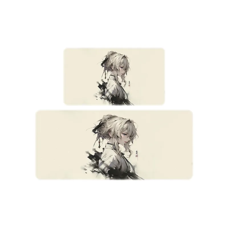 Directions Mouse Pads-2