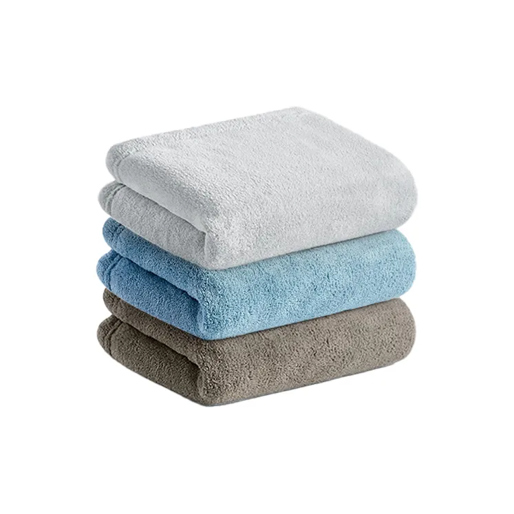 Sanli Towels-9