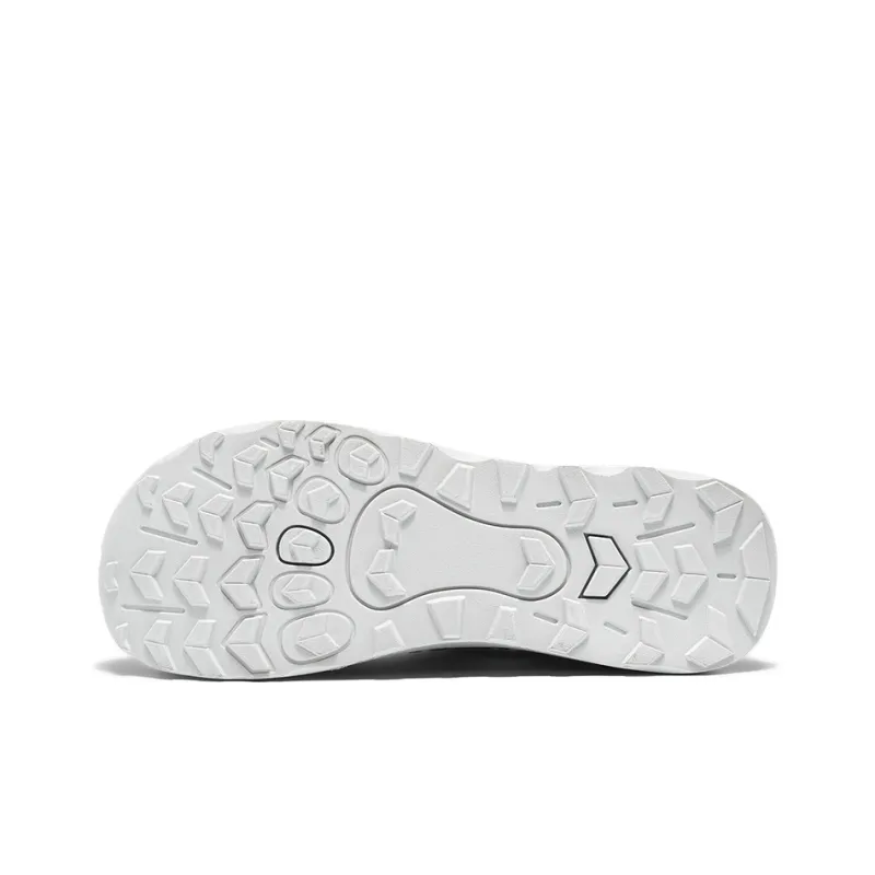 Wooden Rabbit Anti Slip Wear Resistant Low Top Skateboard Shoes Men's-9