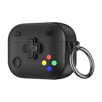 BYZ Headphone Cases