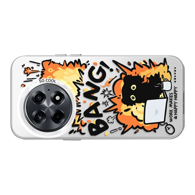 CHUNFAN Phone Cases-9