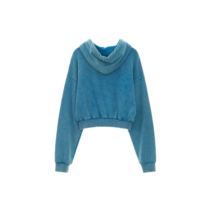 MAMC Sweatshirts Women's-1