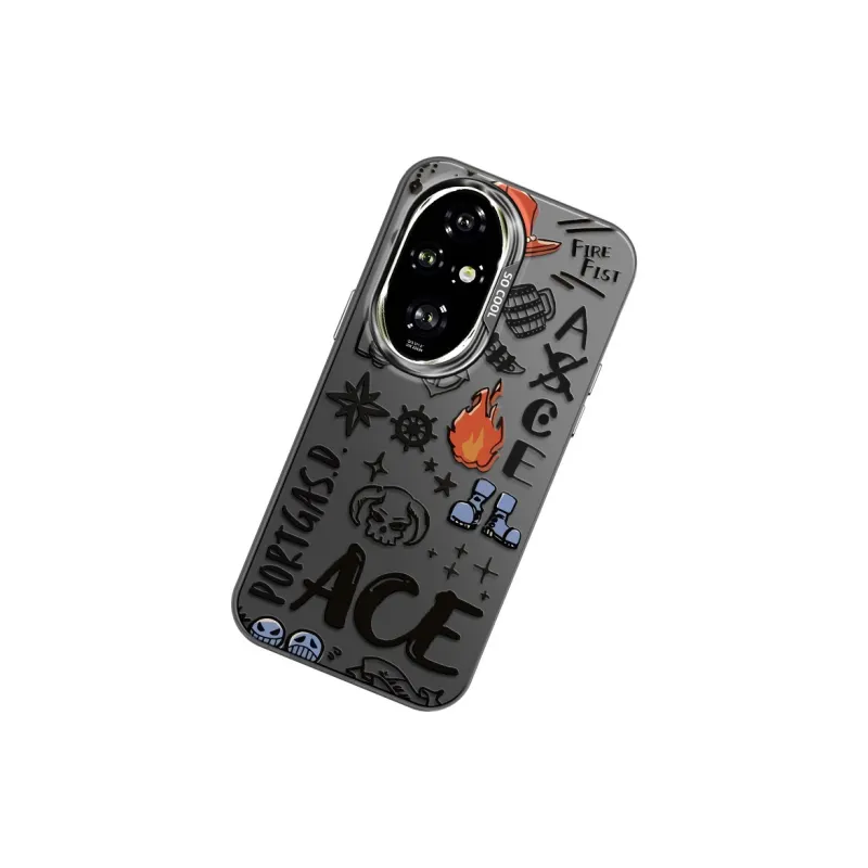 CHUNFAN Phone Cases-11