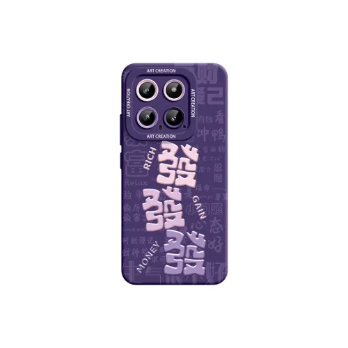 Card Womens Underpants