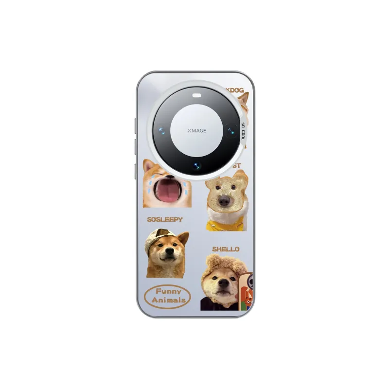 High quality Phone Cases-1