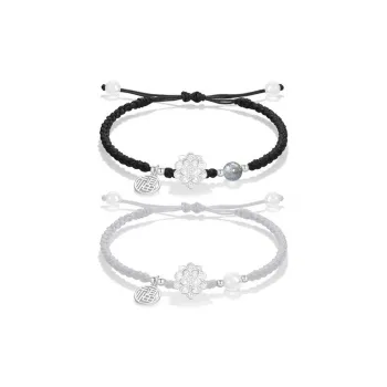 GIFU Bracelets Unisex