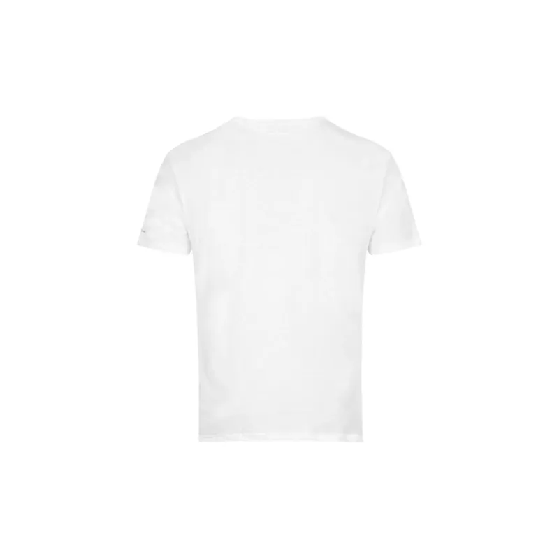 PS By Paul Smith T Shirt Men's 1 Set 3 Pack White-3
