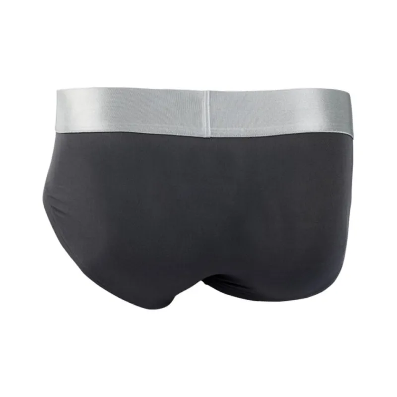 CALVIN KLEIN Underpants Men's 3 Pack-1