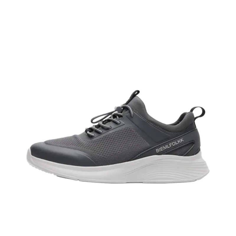 Biyin Leufen Casual Shoes Men's-5