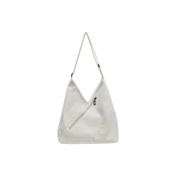 ALOENEY Corduroy Shoulder Bag Regular Women's Multicolor