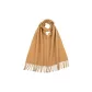 Exposed Brown Camel
