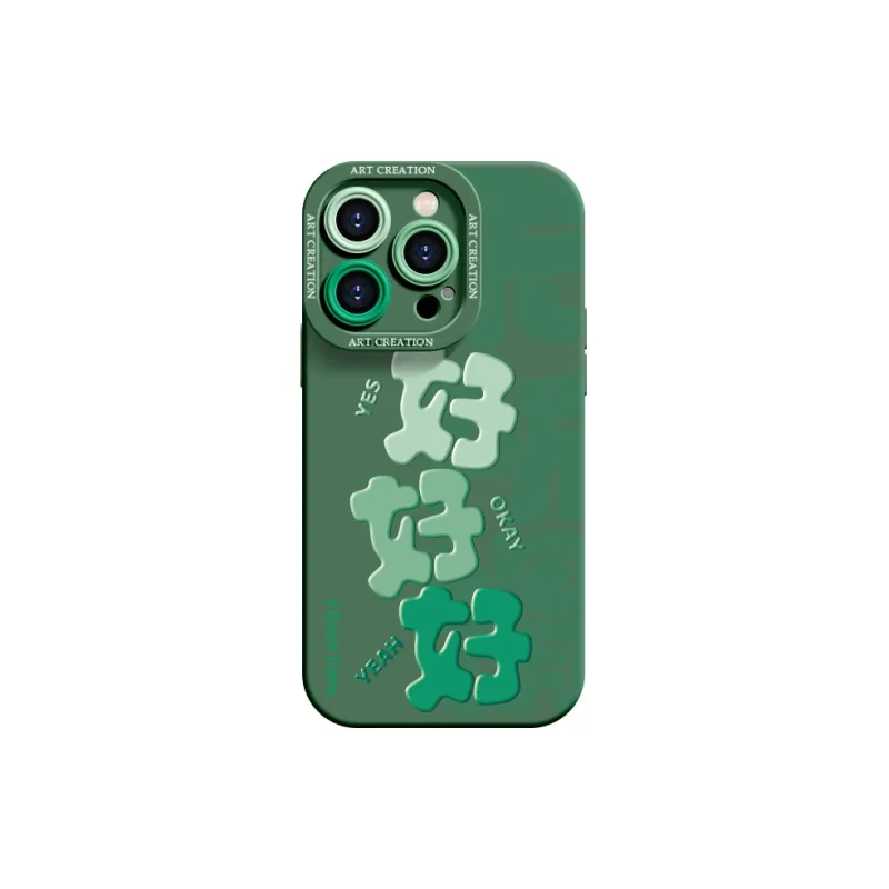 YOOPOO Phone Cases-6