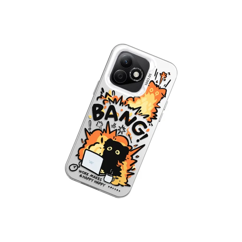 CHUNFAN Phone Cases-6