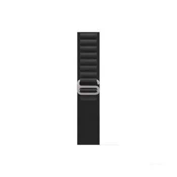 Fly Watch Band Apple Compatibility 38mm Nylon Material