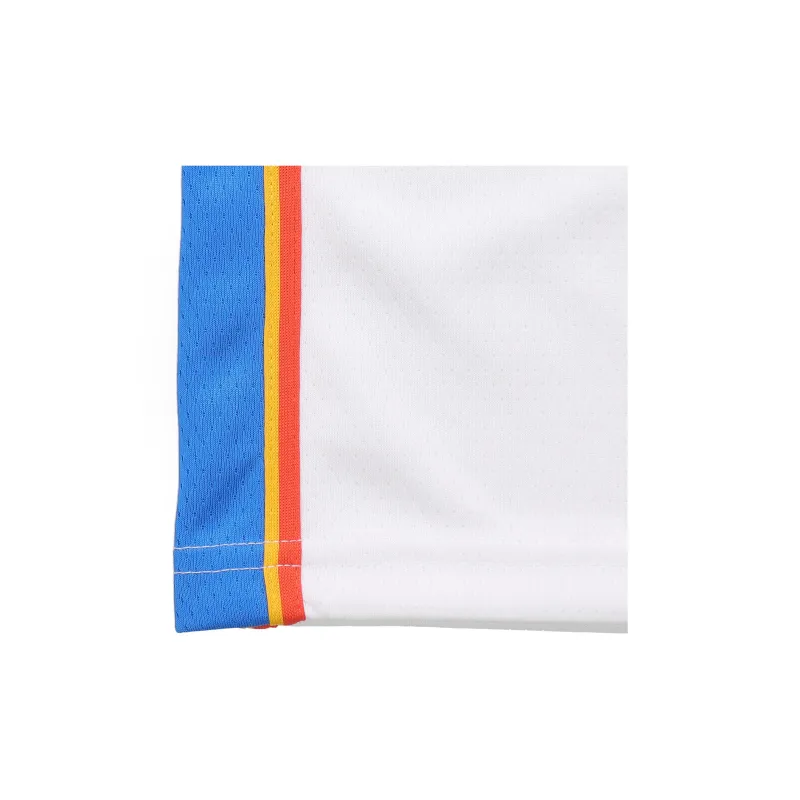 Nike X NBA Basketball Jerseys Men-2
