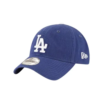 New Era 9Twenty La Dodgers Core Classic Cap