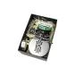 Irving Wristband Gift Box Set
