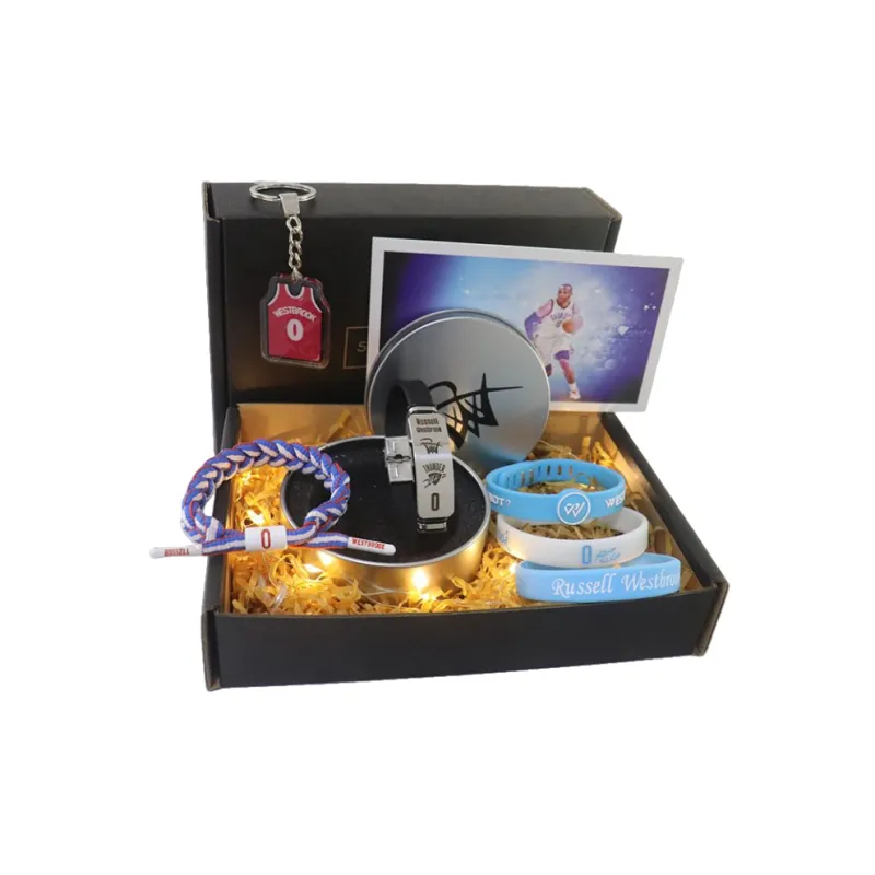 AMYUP Basketball Fan Supplies-28