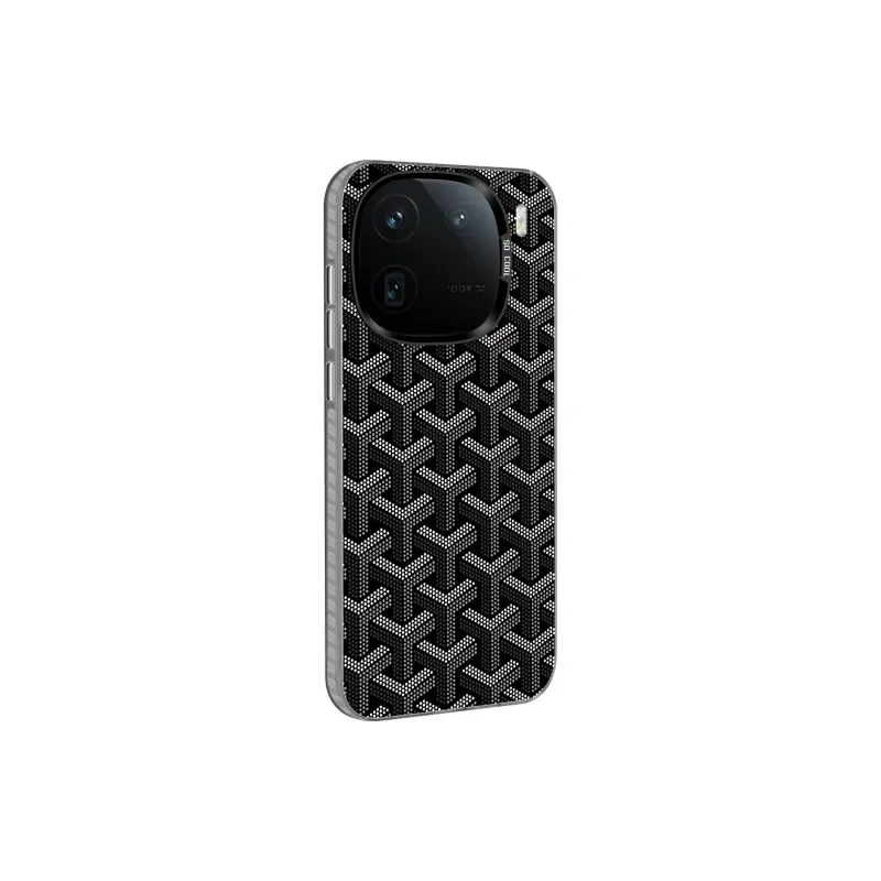 Small bones Phone Cases-1