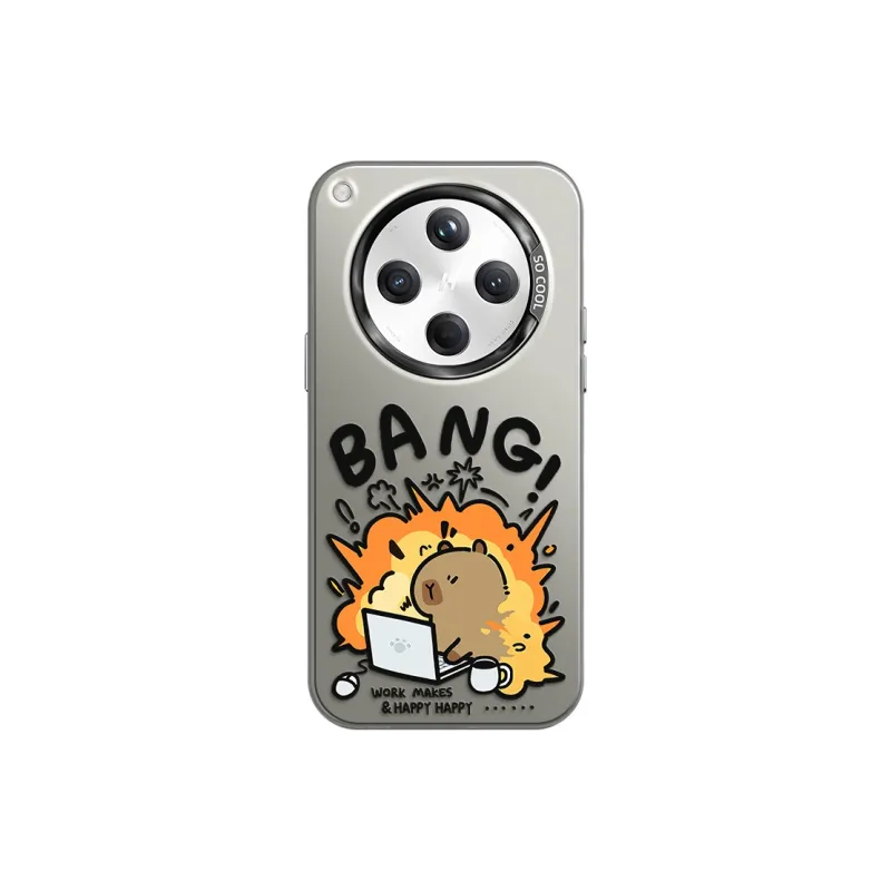 CHUNFAN Phone Cases-25