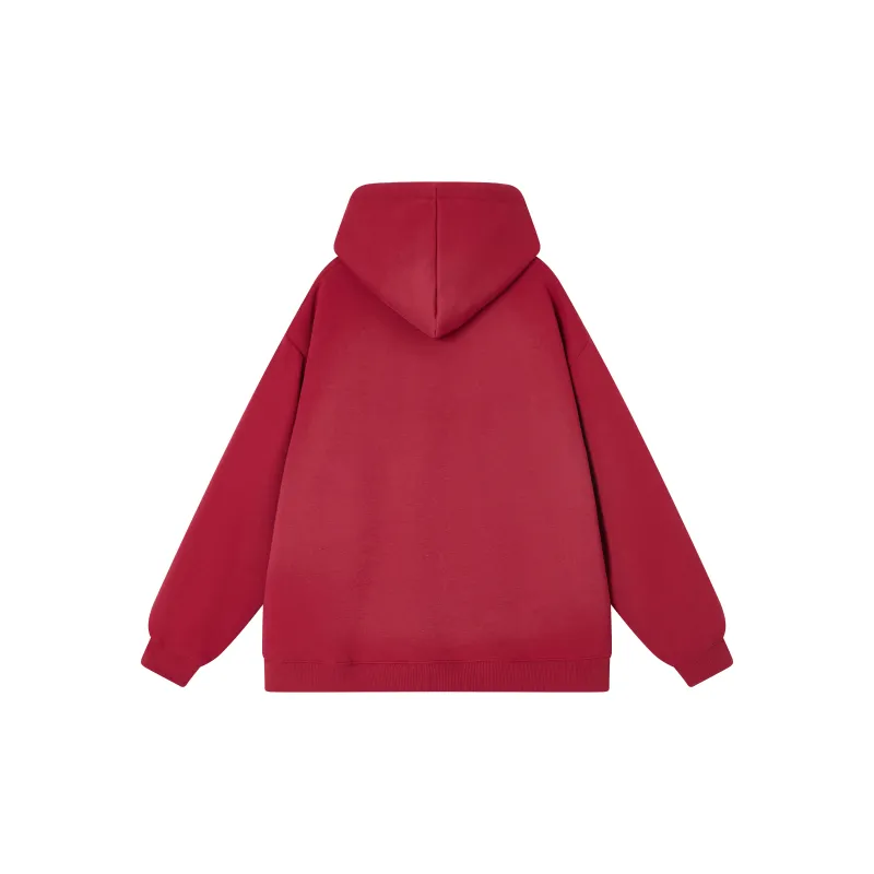 FAKE VINTAGE Sweatshirts Unisex-29