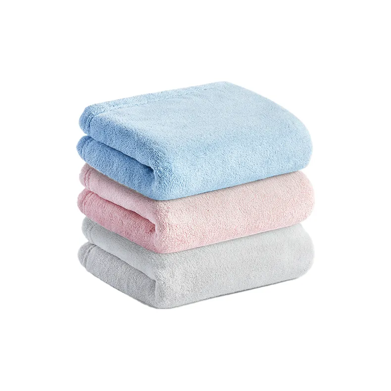 Sanli Towels-14