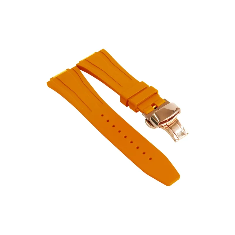 Keppot Watch Bands 188mm Unisex-40