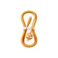 (15-16 Threads) Hobo Dog[Dual USB-C]Fast Charging 1.5m Cable