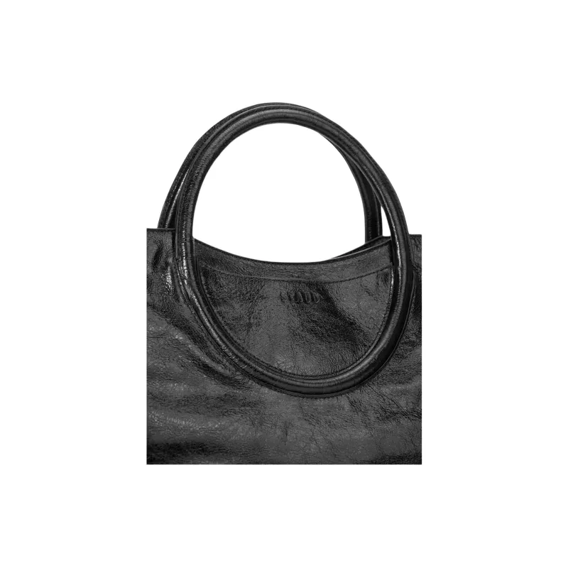 Staud Maude Crossbody Bag-2