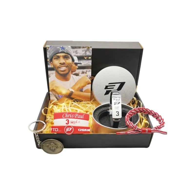 AMYUP Basketball Fan Supplies Unisex-24