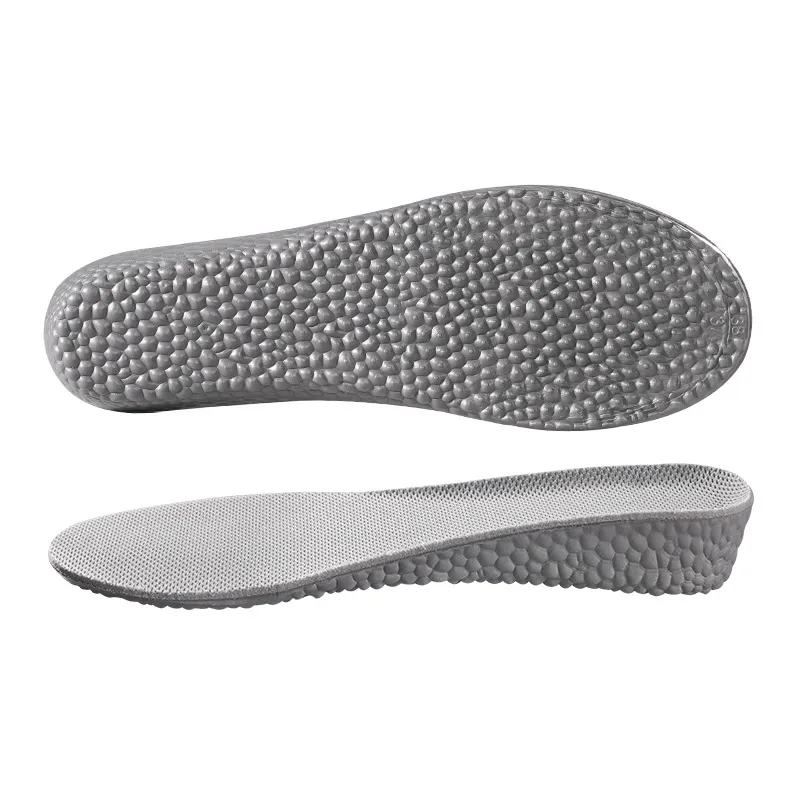 Maigaole K208 Fabric Insoles Unisex-9
